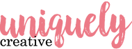Uniquely Creative